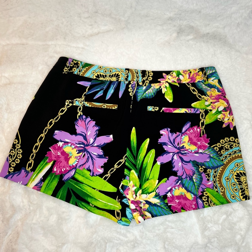 Pants - Picture 2 of 3